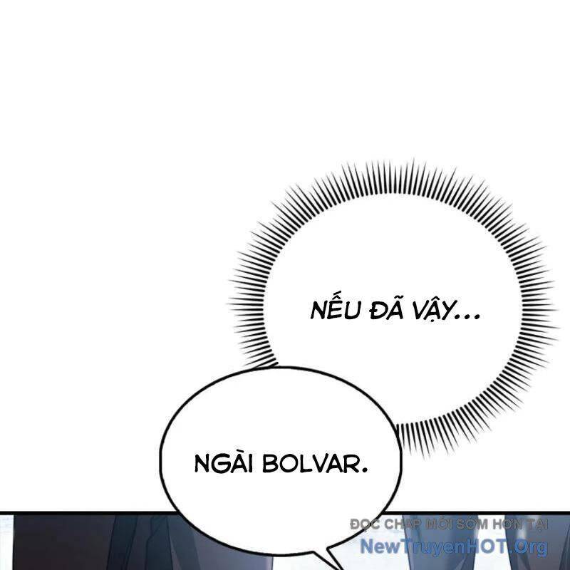 Pháp Sư Cận Chiến Mạnh Nhất: Chapter 65