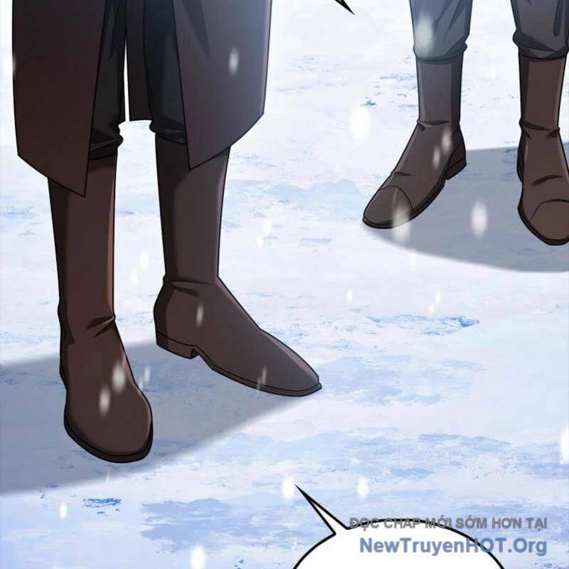 Pháp Sư Cận Chiến Mạnh Nhất: Chapter 65