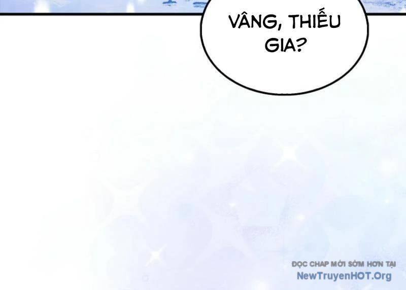 Pháp Sư Cận Chiến Mạnh Nhất: Chapter 65