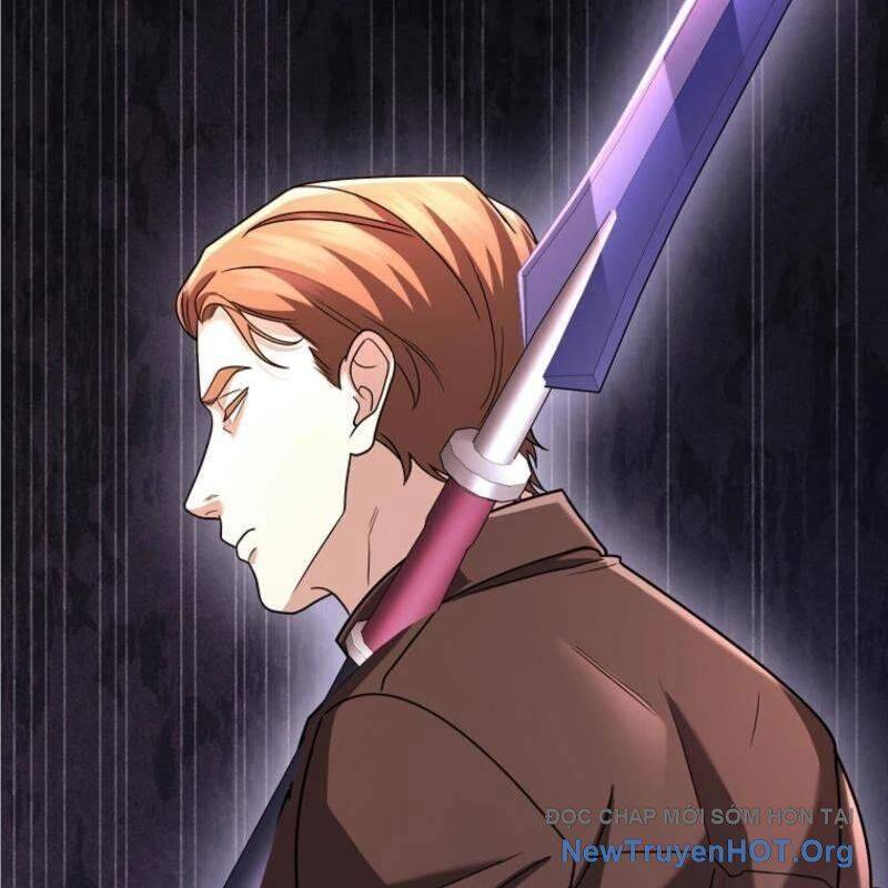 Pháp Sư Cận Chiến Mạnh Nhất: Chapter 65