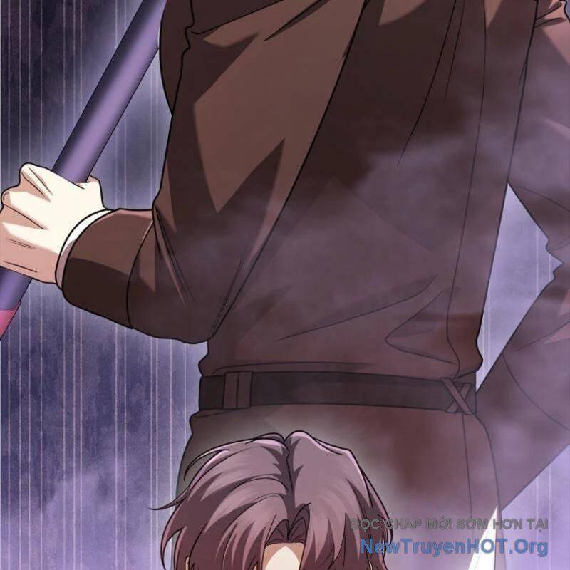 Pháp Sư Cận Chiến Mạnh Nhất: Chapter 65