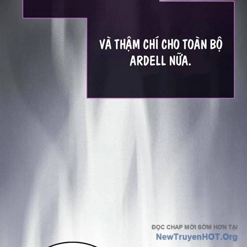 Pháp Sư Cận Chiến Mạnh Nhất: Chapter 65