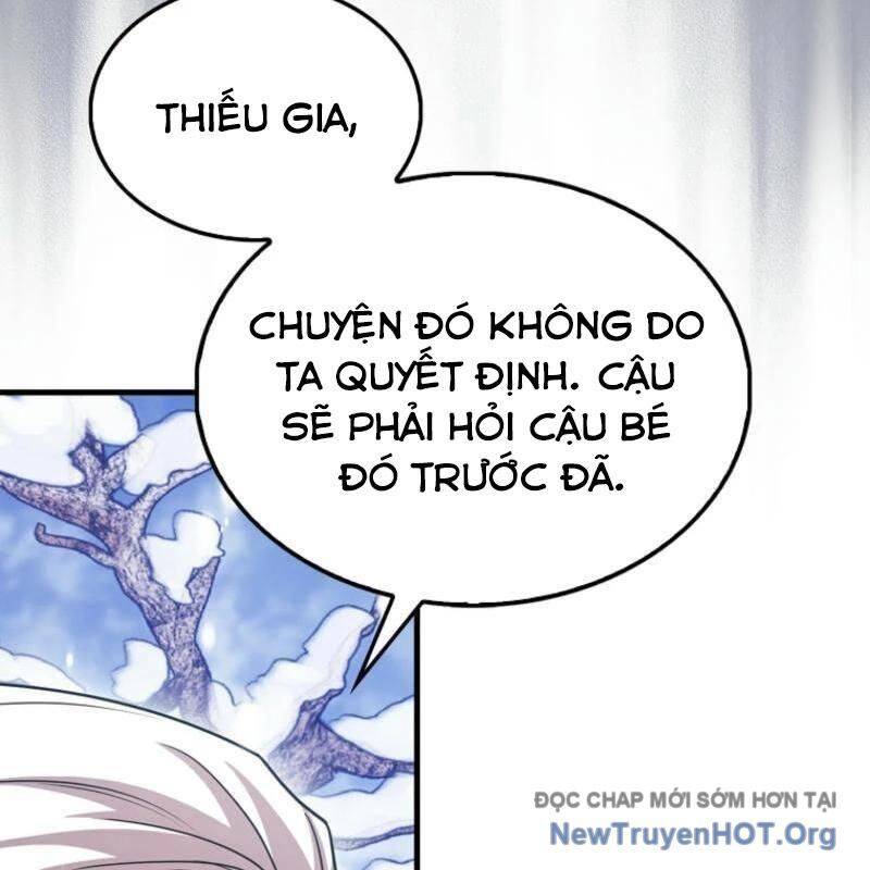 Pháp Sư Cận Chiến Mạnh Nhất: Chapter 65