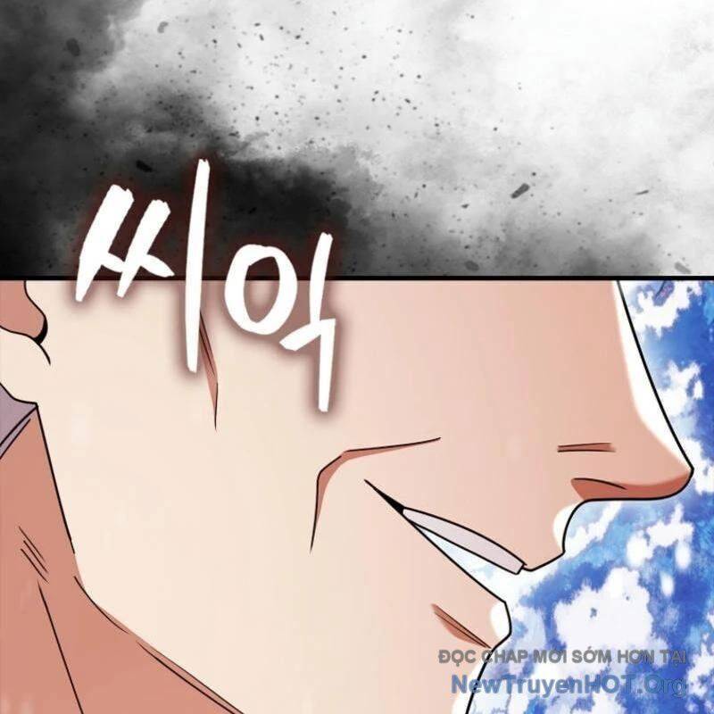 Pháp Sư Cận Chiến Mạnh Nhất: Chapter 65