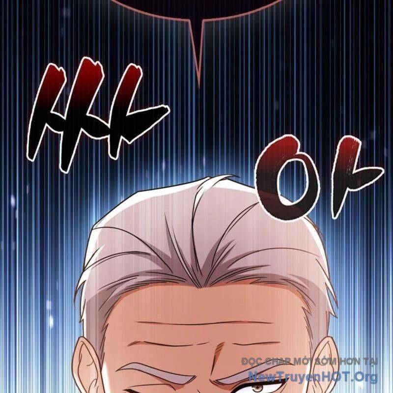 Pháp Sư Cận Chiến Mạnh Nhất: Chapter 65