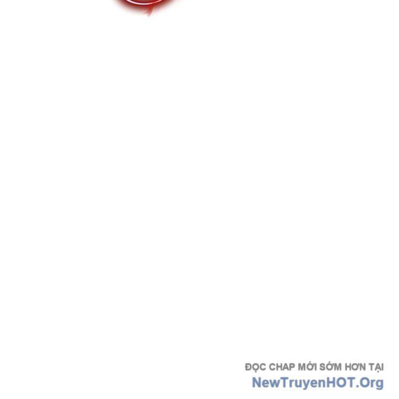Pháp Sư Cận Chiến Mạnh Nhất: Chapter 65