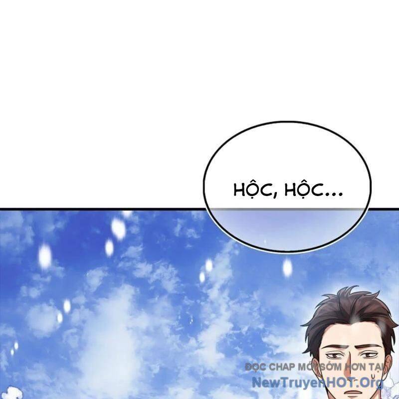 Pháp Sư Cận Chiến Mạnh Nhất: Chapter 65