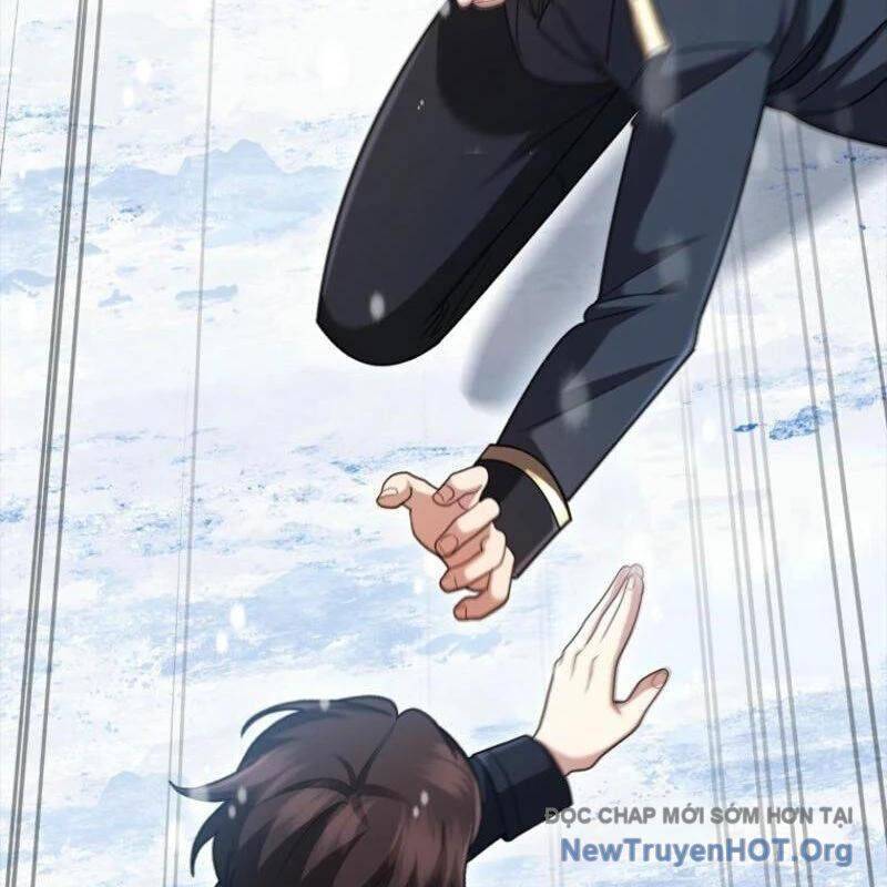 Pháp Sư Cận Chiến Mạnh Nhất: Chapter 65
