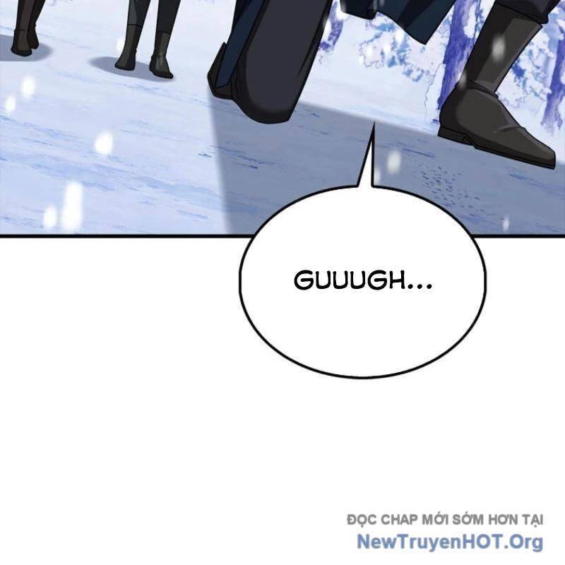 Pháp Sư Cận Chiến Mạnh Nhất: Chapter 65