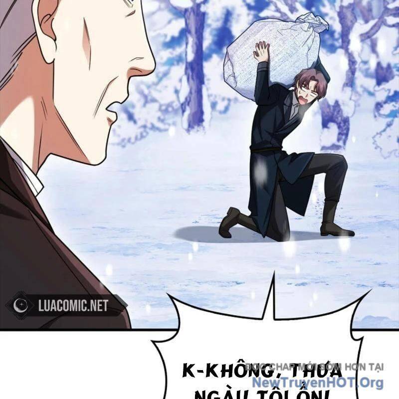 Pháp Sư Cận Chiến Mạnh Nhất: Chapter 65