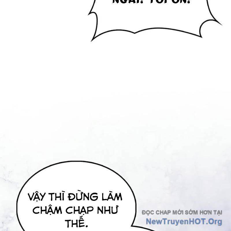Pháp Sư Cận Chiến Mạnh Nhất: Chapter 65
