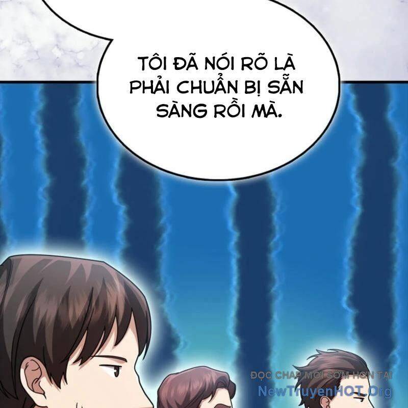 Pháp Sư Cận Chiến Mạnh Nhất: Chapter 65
