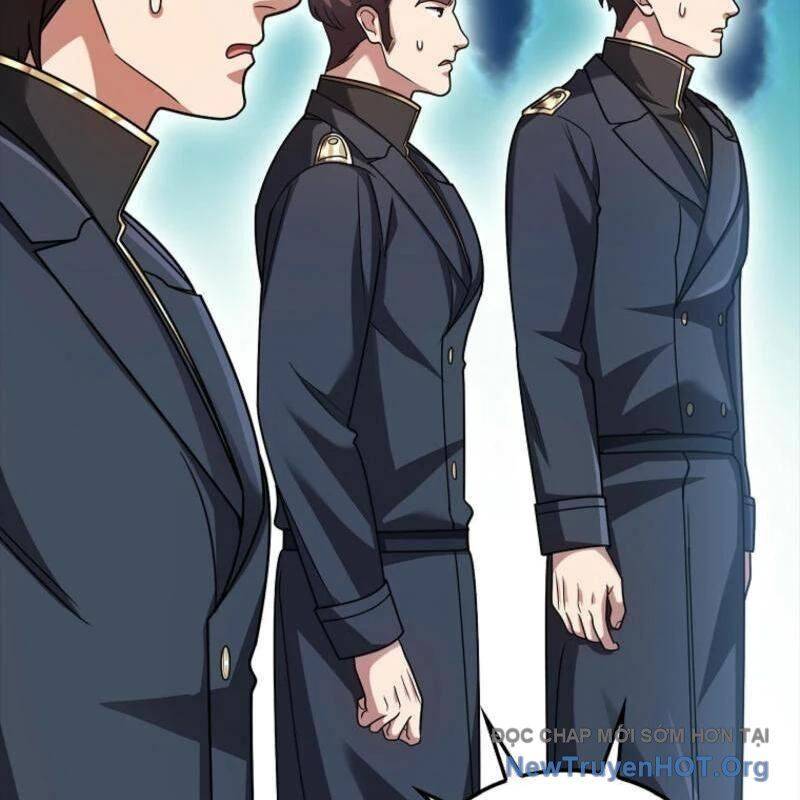 Pháp Sư Cận Chiến Mạnh Nhất: Chapter 65