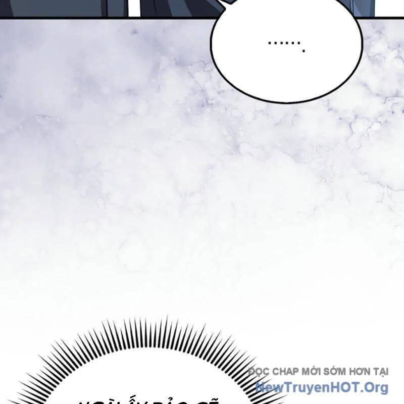 Pháp Sư Cận Chiến Mạnh Nhất: Chapter 65