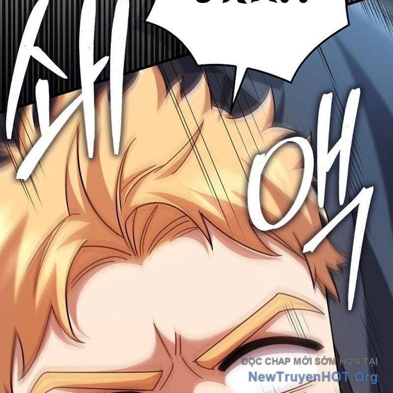 Pháp Sư Cận Chiến Mạnh Nhất: Chapter 66
