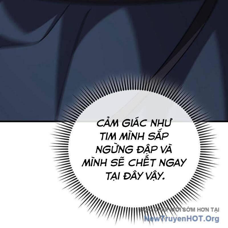 Pháp Sư Cận Chiến Mạnh Nhất: Chapter 66
