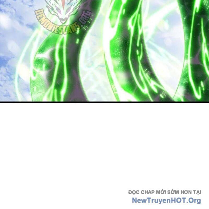 Pháp Sư Cận Chiến Mạnh Nhất: Chapter 66