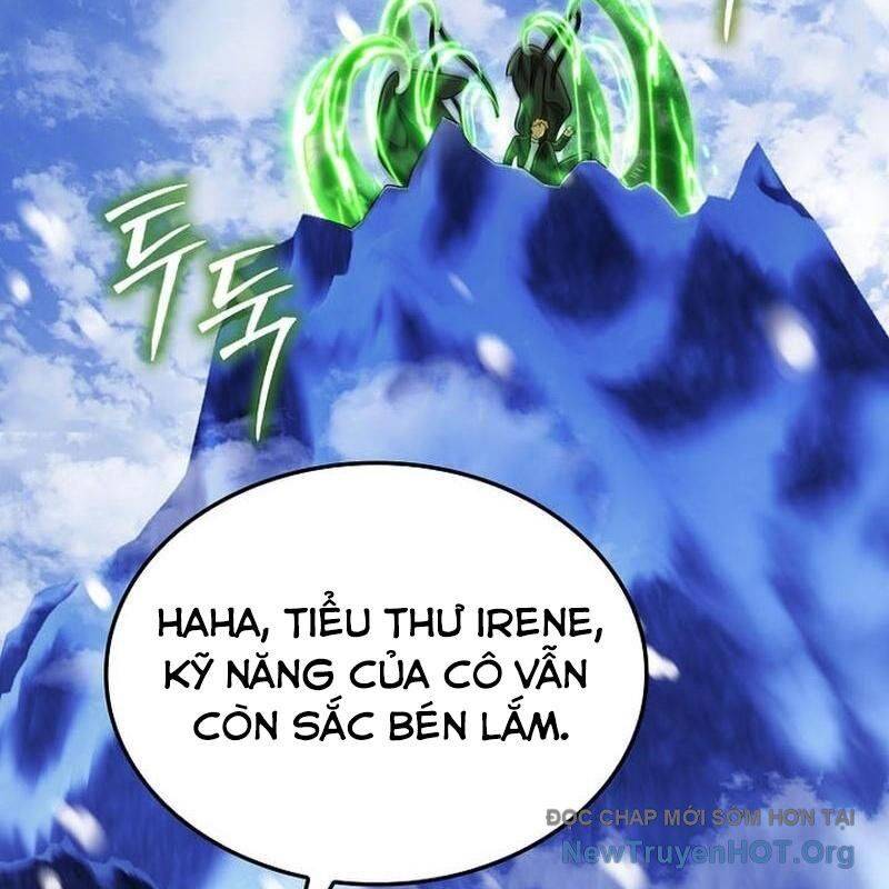Pháp Sư Cận Chiến Mạnh Nhất: Chapter 66