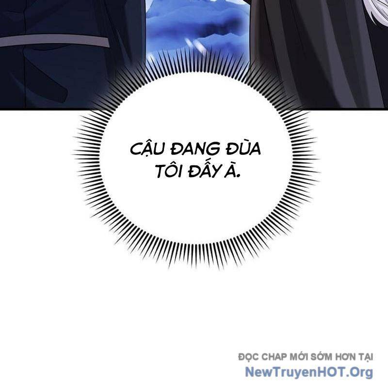 Pháp Sư Cận Chiến Mạnh Nhất: Chapter 66