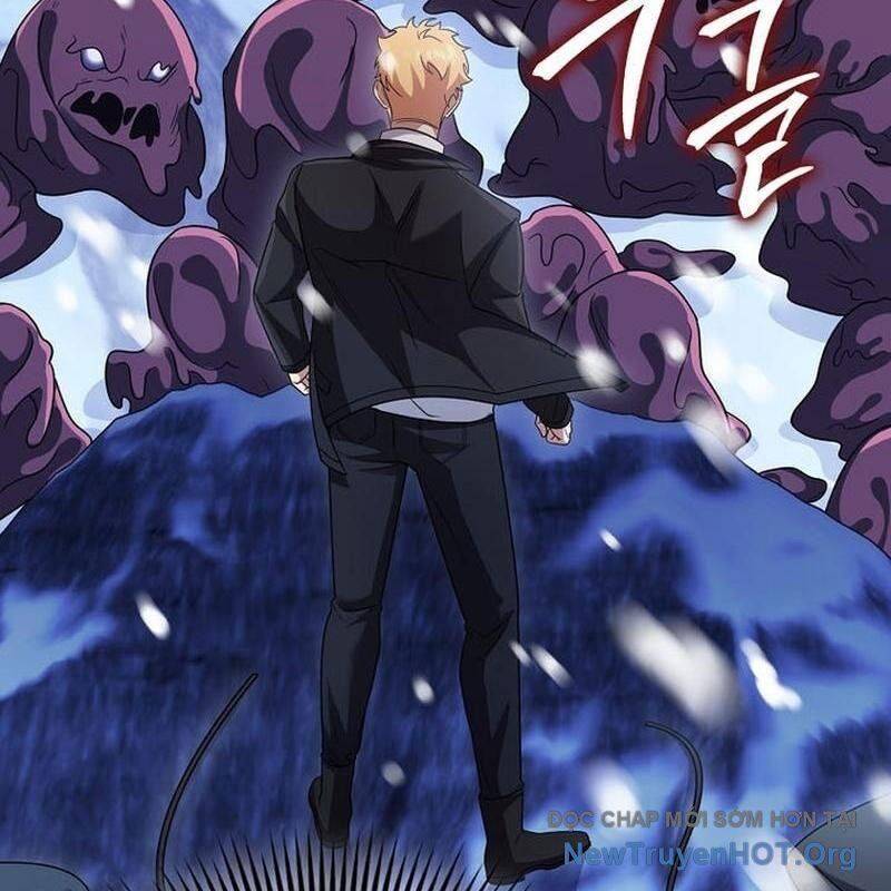 Pháp Sư Cận Chiến Mạnh Nhất: Chapter 66