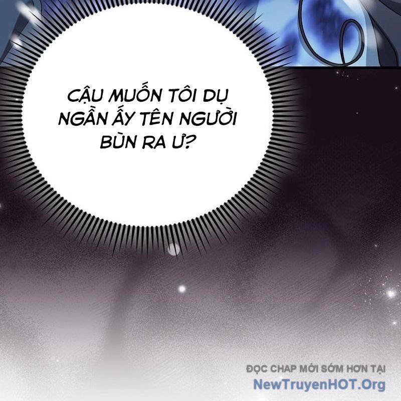 Pháp Sư Cận Chiến Mạnh Nhất: Chapter 66