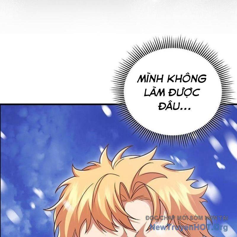 Pháp Sư Cận Chiến Mạnh Nhất: Chapter 66