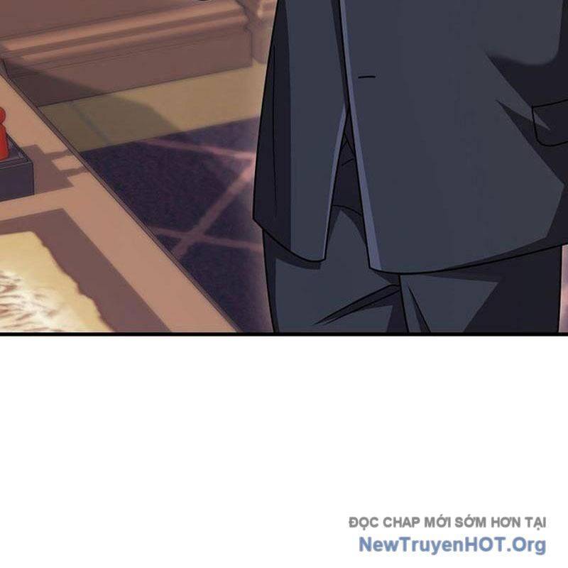Pháp Sư Cận Chiến Mạnh Nhất: Chapter 66