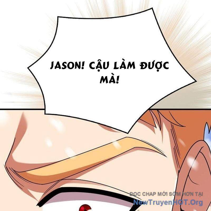 Pháp Sư Cận Chiến Mạnh Nhất: Chapter 66