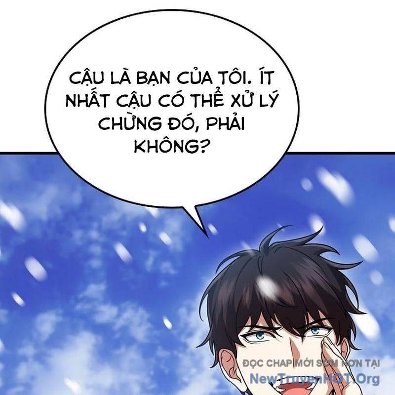 Pháp Sư Cận Chiến Mạnh Nhất: Chapter 66