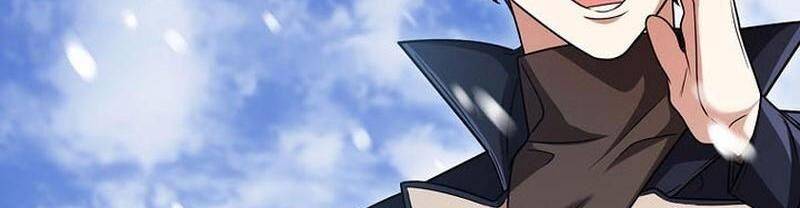 Pháp Sư Cận Chiến Mạnh Nhất: Chapter 66