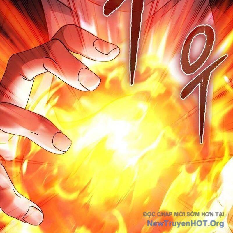 Pháp Sư Cận Chiến Mạnh Nhất: Chapter 66