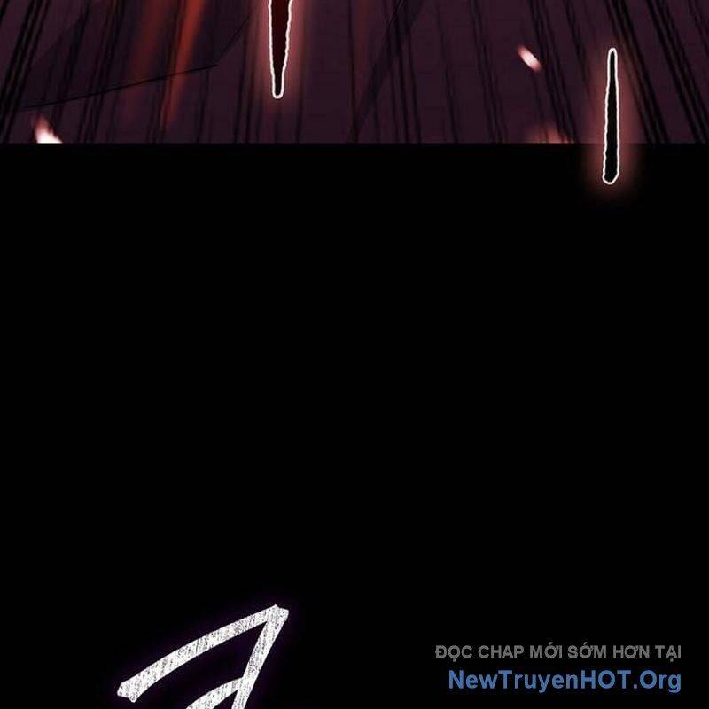 Pháp Sư Cận Chiến Mạnh Nhất: Chapter 66