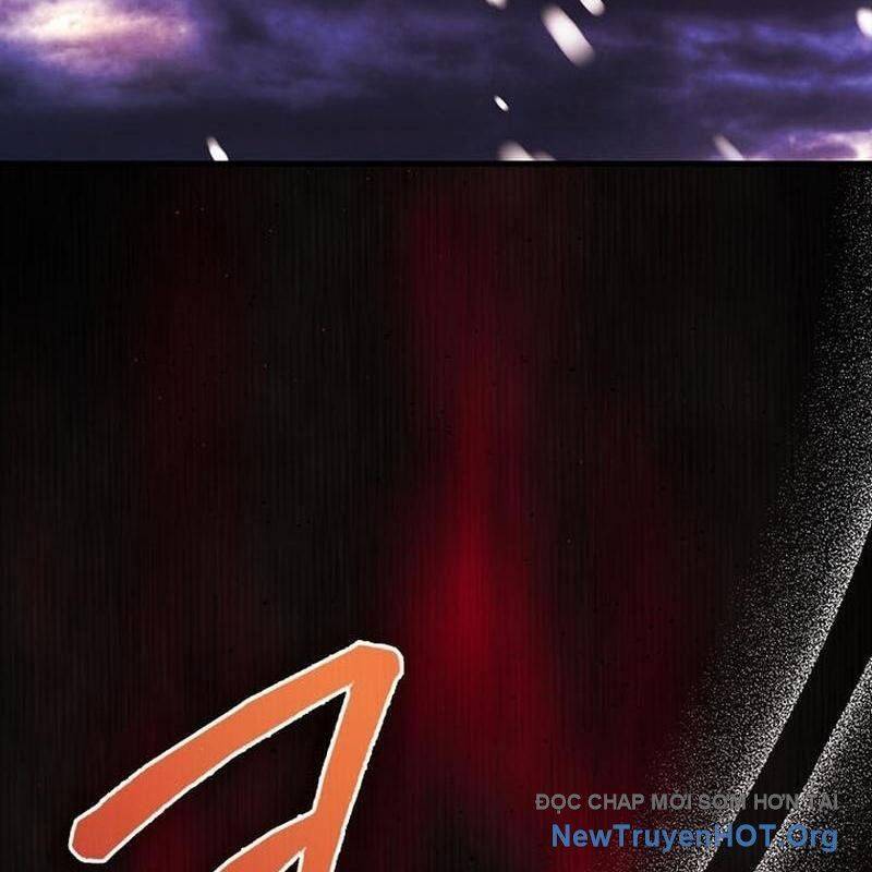 Pháp Sư Cận Chiến Mạnh Nhất: Chapter 66