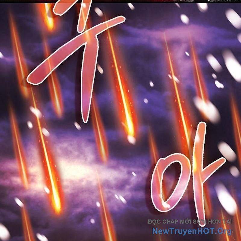 Pháp Sư Cận Chiến Mạnh Nhất: Chapter 66