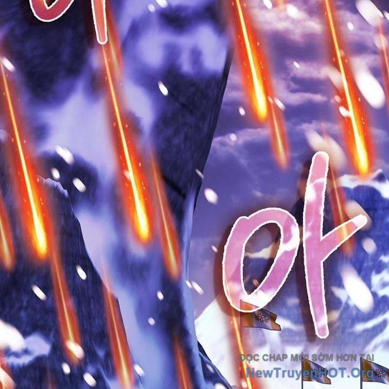 Pháp Sư Cận Chiến Mạnh Nhất: Chapter 66