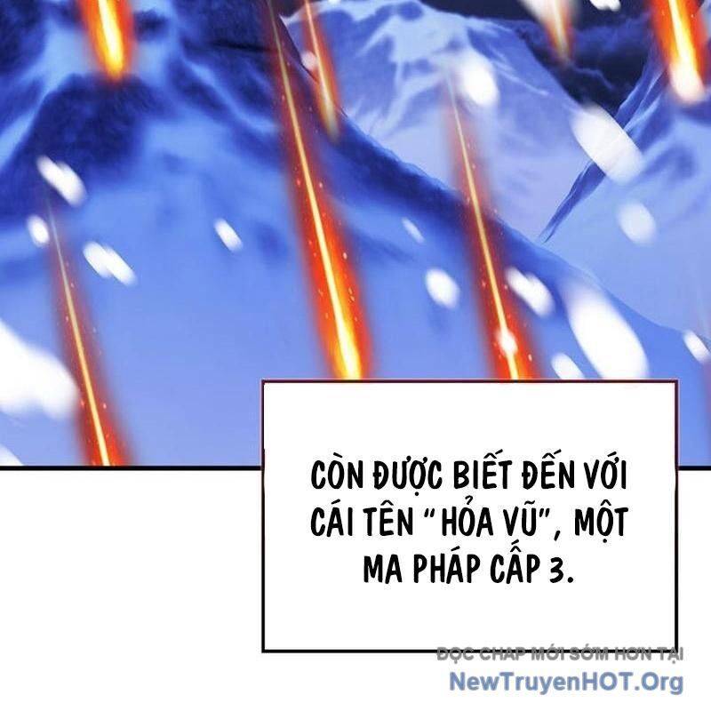 Pháp Sư Cận Chiến Mạnh Nhất: Chapter 66