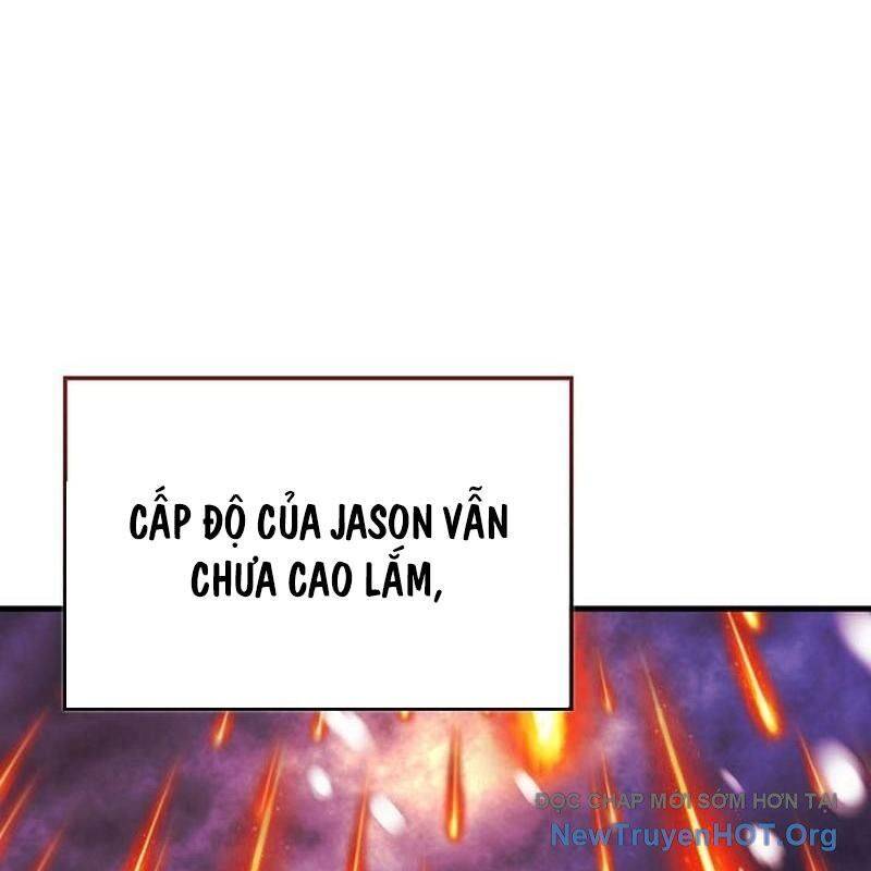 Pháp Sư Cận Chiến Mạnh Nhất: Chapter 66