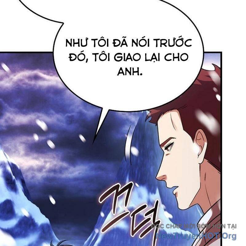 Pháp Sư Cận Chiến Mạnh Nhất: Chapter 66