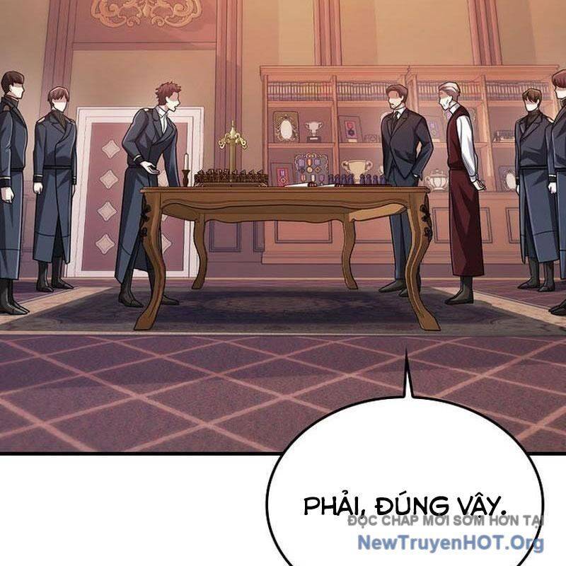 Pháp Sư Cận Chiến Mạnh Nhất: Chapter 66
