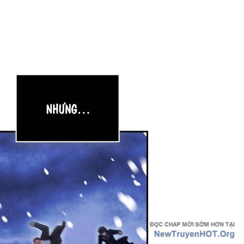 Pháp Sư Cận Chiến Mạnh Nhất: Chapter 66