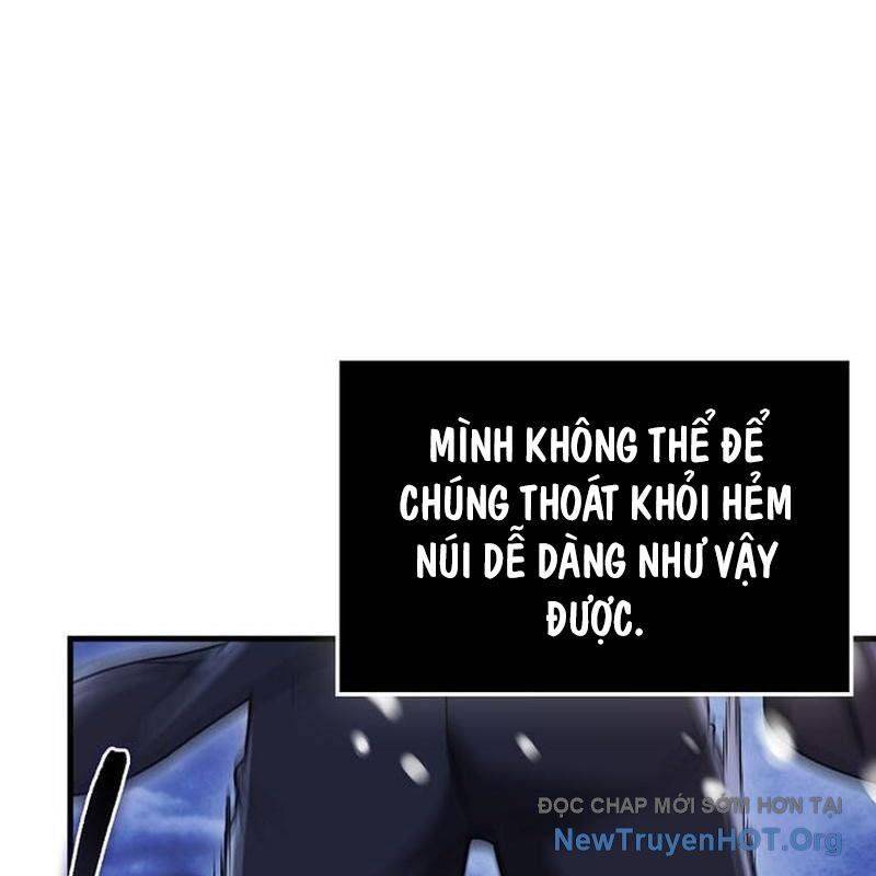 Pháp Sư Cận Chiến Mạnh Nhất: Chapter 66