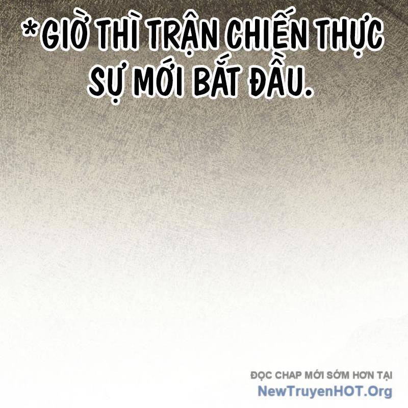 Pháp Sư Cận Chiến Mạnh Nhất: Chapter 66