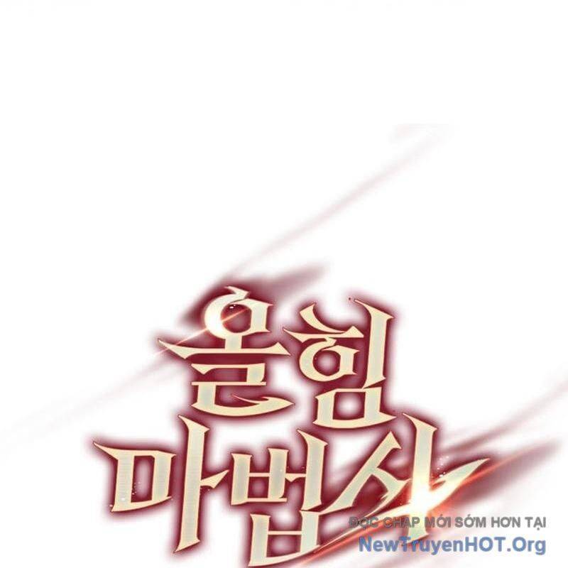 Pháp Sư Cận Chiến Mạnh Nhất: Chapter 66