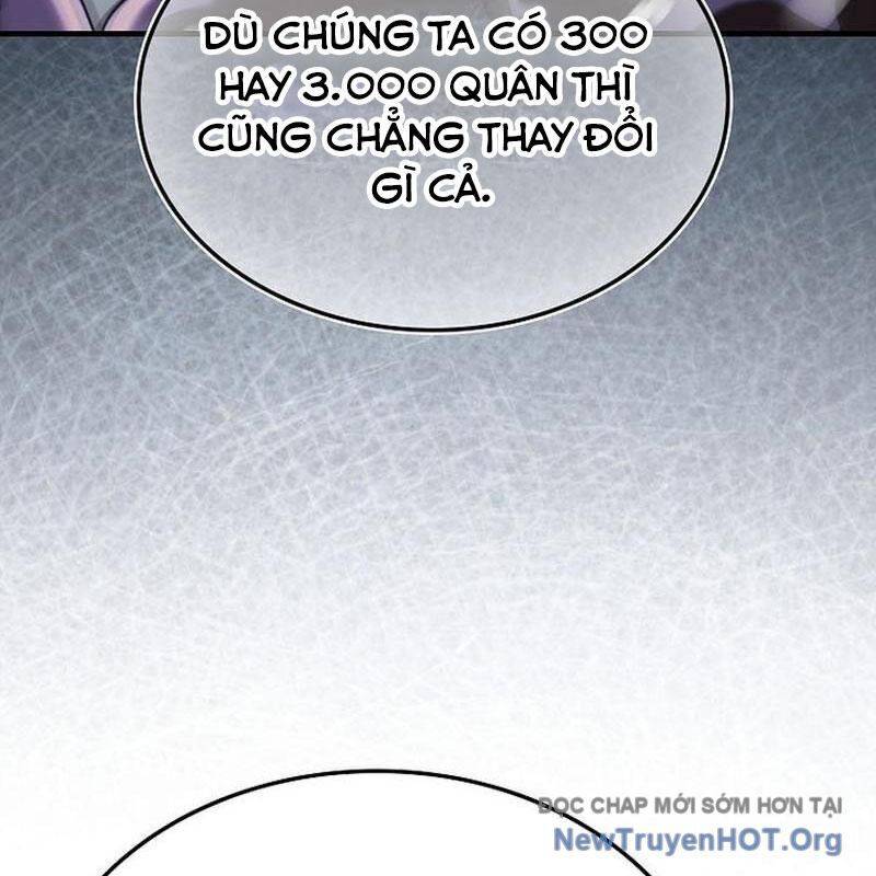Pháp Sư Cận Chiến Mạnh Nhất: Chapter 66