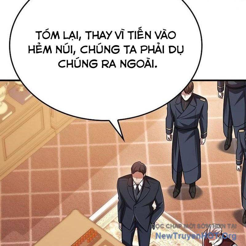 Pháp Sư Cận Chiến Mạnh Nhất: Chapter 66