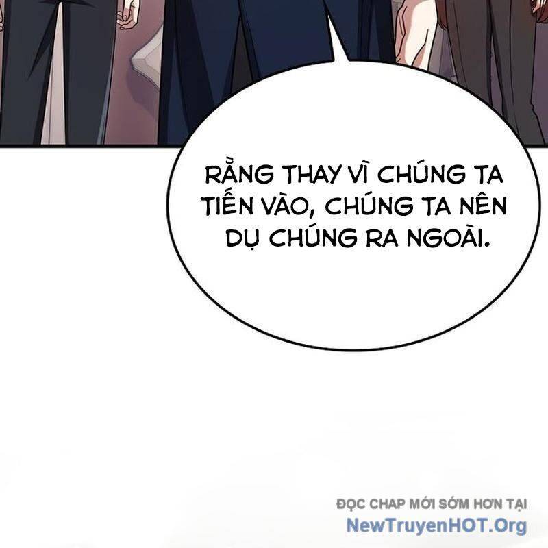 Pháp Sư Cận Chiến Mạnh Nhất: Chapter 66
