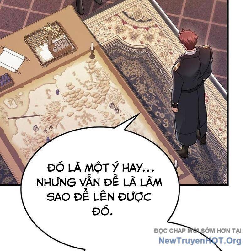Pháp Sư Cận Chiến Mạnh Nhất: Chapter 66