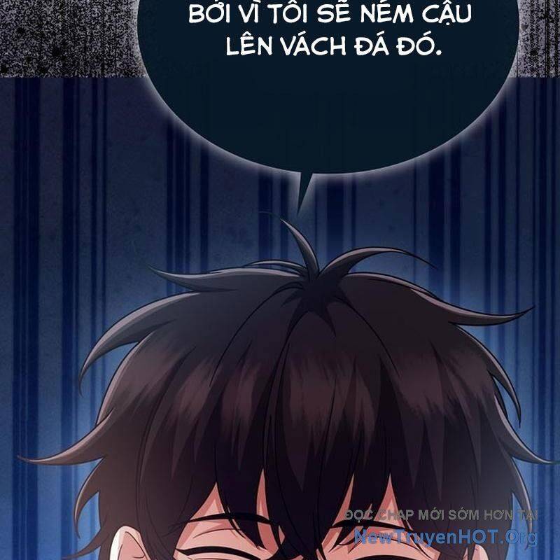 Pháp Sư Cận Chiến Mạnh Nhất: Chapter 66