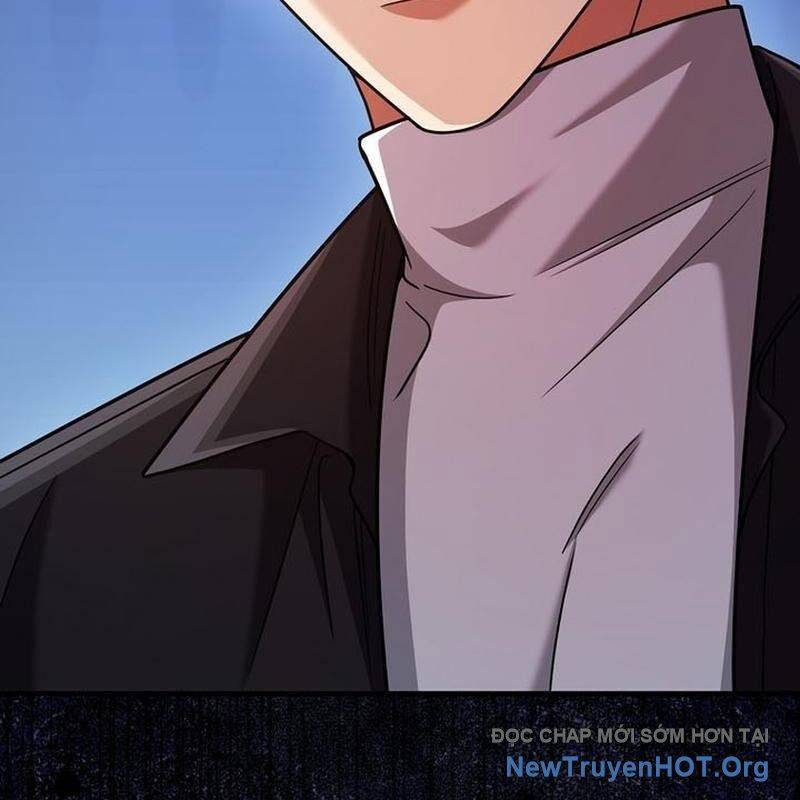 Pháp Sư Cận Chiến Mạnh Nhất: Chapter 66