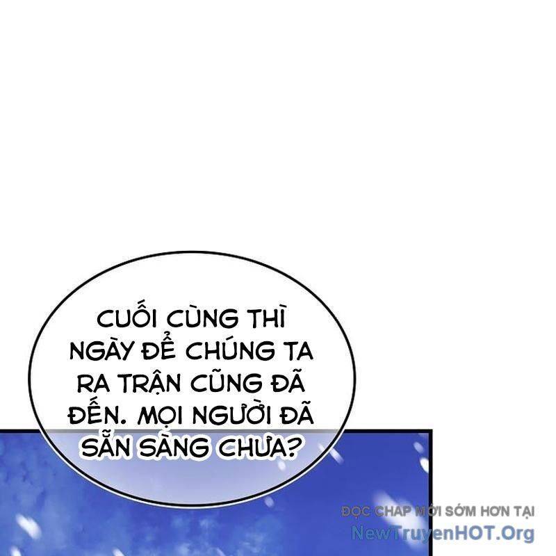 Pháp Sư Cận Chiến Mạnh Nhất: Chapter 66